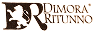 Dimora Ritunno Resort